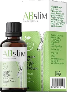 ABSlim