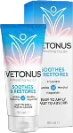 Vetonus
