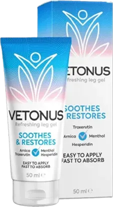 Vetonus