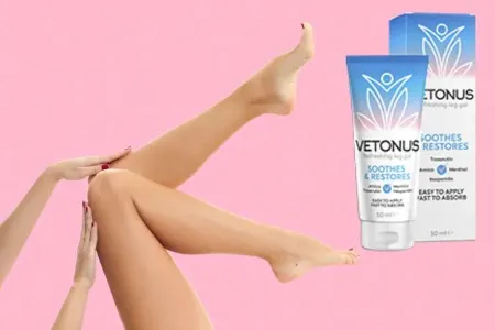 Vetonus #2