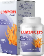 Cordyceps Pulse liver
