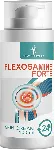 Flexosamine Forte