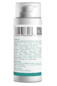 Flexosamine Forte #1