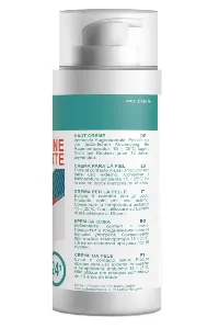 Flexosamine Forte #2