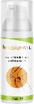 Flexumgel - 120 ml