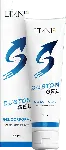 Duston Gel