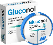 Gluconol
