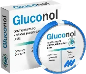 Gluconol