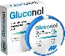 Gluconol