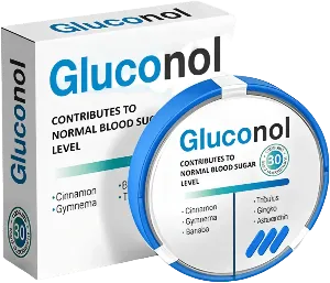 Gluconol