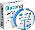 Gluconol