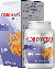 Cordyceps Pulse Joints