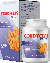 Cordyceps Pulse weight loss