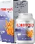 Cordyceps Pulse weight loss
