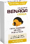 Benaga Chaga Weight loss