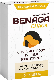 Benaga Chaga Cystitis