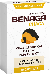 Benaga Chaga Cystitis