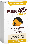 Benaga Chaga Diabetes