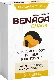 Benaga Chaga Hypertension