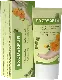 Exodermin Gel