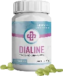 Dialine Capsules