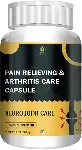 Neuro Joint Care Capsules