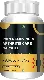 Neuro Joint Care Capsules