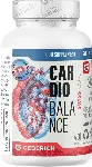 CardioBalance