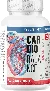 CardioBalance
