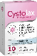 Cystolax