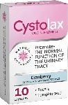 Cystolax