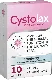 Cystolax