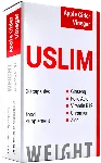 USlim