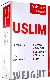 USlim