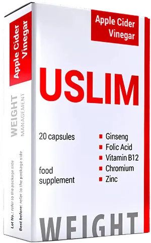 USlim