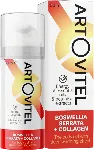 Artovitel
