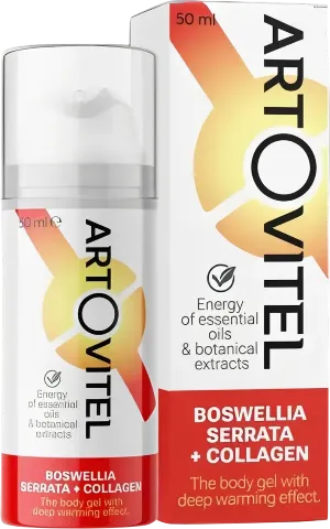 Artovitel