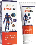 ArthaFix