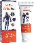 ArthaFix