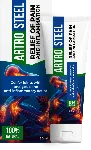 Artrosteel