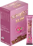 Berry Diet