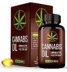 Cannabis Oil Weight loss