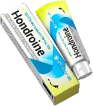Hondroine