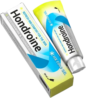 Hondroine