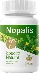 Nopalis