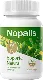 Nopalis