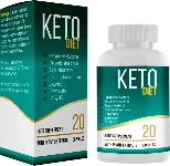 Keto Diet
