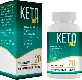 Keto Diet
