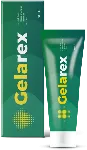 Gelarex