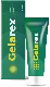 Gelarex
